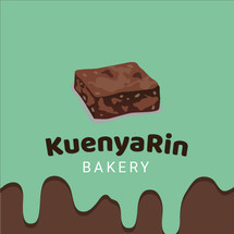 Logo KuenyaRin