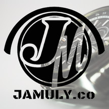 Logo JM Adv. Stuffs
