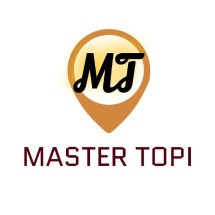 Topi Master Katalog Produk Promosi & Diskon Master Topi Terbaru Maret 2025 | Tokopedia