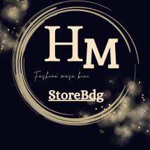 Logo Hmstorebdg