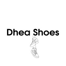 stan smith light grey