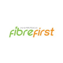 Logo FibreFirst Official