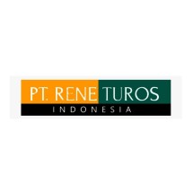 Logo Renebook Turos