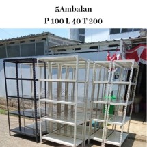 Logo SemboyanNafiriTk