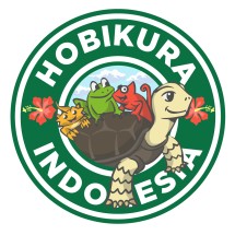 Logo Hobikura