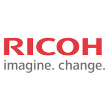 Jual RICOH DTG Ri 1000 - Jakarta 