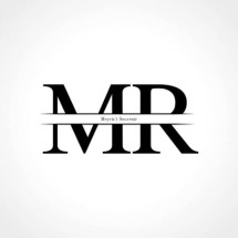 Logo Meyriz&amp;#39;t Souvenir