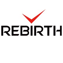 Logo Rebirth Official Store
