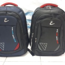 Jual Tas Ransel Gunung TNF Outdoor (35L 