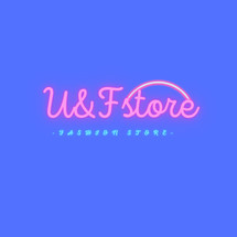 Toko U&Fstore Online - Produk Lengkap & Harga Terbaik | Tokopedia