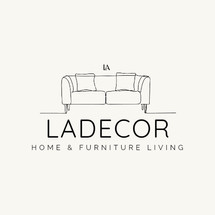 Logo Ladecor Furniture