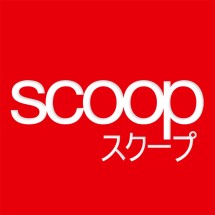 Logo Scoop Ideas