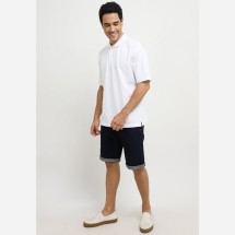 Jual Fred Perry Polo Shirt (M6000/906 