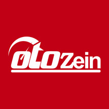 Logo Otozein