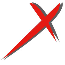Logo Steroids Bali