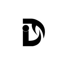 Logo Dewa Ponsel Rakyat