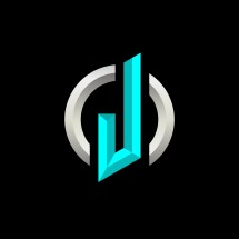 Logo Jualandiinternet