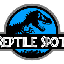 reptile spot