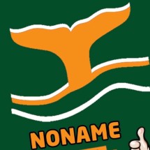 Logo Noname Goods