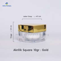 Logo Mutiara Packaging