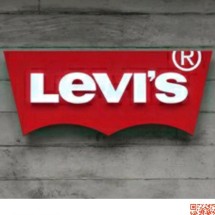 Jual Kaos levi's original, tshirt levi 