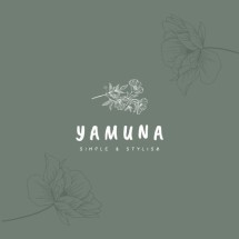 Logo yamunaid