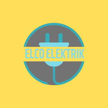 Logo Elco elektrik