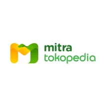 Logo DOBENA ALKES