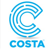 Toko Costa Official Online - Produk Lengkap & Harga Terbaik | Tokopedia
