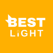 Logo Best Light