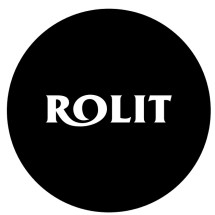 Logo Rolit Parfum Official