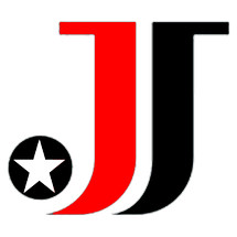 Logo JnJStreetWear