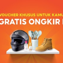 Logo Default Store-317