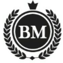 Logo BM(bangkamandiri)