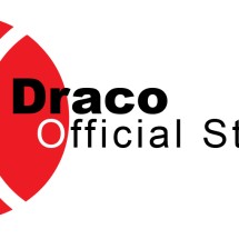 Logo DRACO STORE07