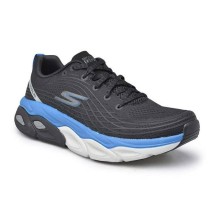 max cushioning ultimate