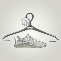 vans old skool 721356