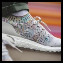 stan smith strap mens