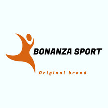 new balance nitrel v1