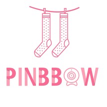 Logo PINBBOW