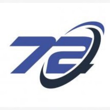 Logo TujuhDua Frozen Food