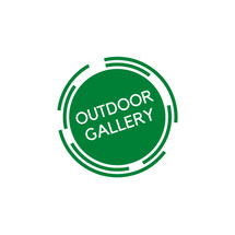 Logo Outdoor_Gallery