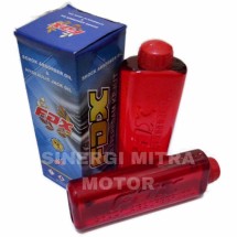 Logo Sinergi Mitra Motor