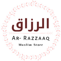 Toko Arrazzaaq Muslim Store Online - Produk Lengkap & Harga Terbaik ...