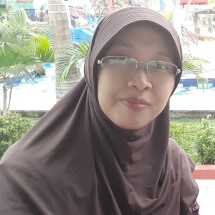 Logo SALMA LOYANG 1
