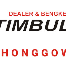 Logo TimbulSparePart