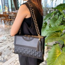 Logo Tassayaofficial