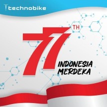 Logo Technobike