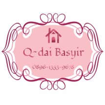 Jual Preloved Dompet merk Sembonia Original Authentic Kota