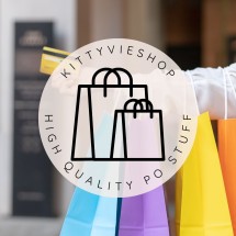 nature made women's multivitamin 50+ tablets